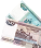 oms.dreame-fixer.ru | Акция сервиса. Платим 1500 рублей за ремонт техники Dreame в Омске